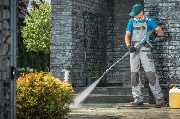 Best Fence Cleaning  in Kennett, MO