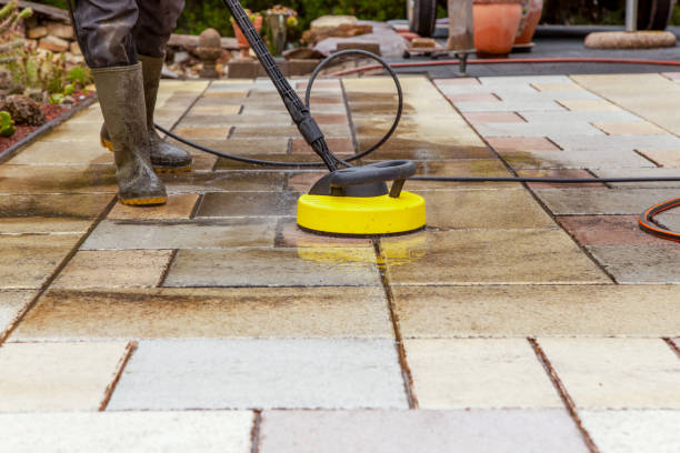 Trusted Kennett, MO Pressure Washing Services Experts